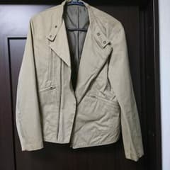 ライダースジャケット Paul Smithのサムネイル