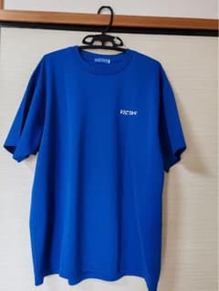 VICTAS Tシャツのサムネイル