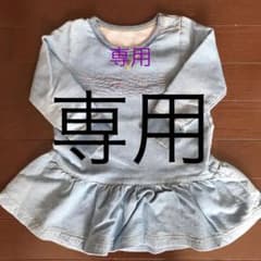 ワンピースのサムネイル
