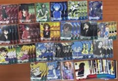 安いファイブクロス メカクシティアクターズの通販商品を比較
