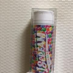 キスマイ.グッズ.ボトルのサムネイル