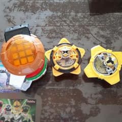 まこ様　専用のサムネイル