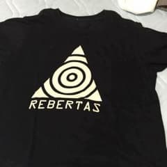 リベルタス Tシャツのサムネイル