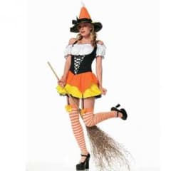 # 値下げ ハロウィン 魔女 #のサムネイル