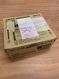 【訳あり未開封】大塚食品 マンナンごはん 140g 24個 1ケース こんにゃくのサムネイル