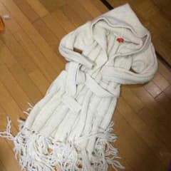 まりあんぬ様専用のサムネイル