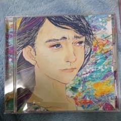 POETASTER 愛青歌のサムネイル