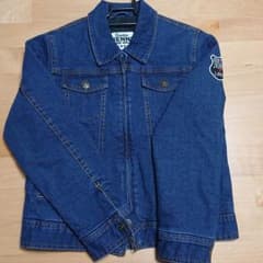 SISTERJENNIのサムネイル