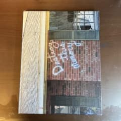 Richard Misrach: Destroy This Memory 写真集 - メルカリ