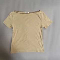 Ｔシャツのサムネイル