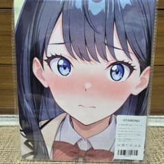 バスタオル タペストリー 萌タオル M107385 - メルカリ