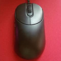 ZYGEN NP01のサムネイル