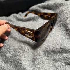 spinach様専用のサムネイル