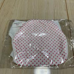 おむつカバー 70のサムネイル