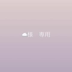 【☁️様専用】seventeen follow fellow トレカ　スングァンのサムネイル