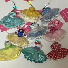 m69691486914_1.jpg?1698574268