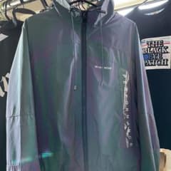 マルシェノア　リフレクタージャケットのサムネイル