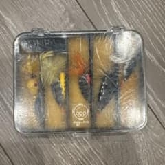 ハンティングトロフィー ジュラシックパーク いきもの大図鑑|mercari