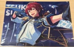 あんスタ Knightsクリアファイル まとめ売りのサムネイル