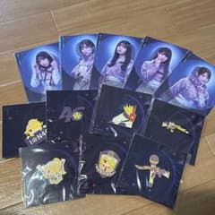 m69691759321_1.jpg?1729517017