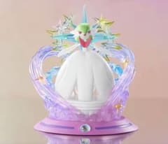 メガサーナイト フィギュア funism 未開封 ② - メルカリ