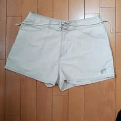 水着★ショートパンツ★Mサイズのサムネイル