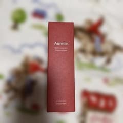 Aurelie. Cleansing Waterのサムネイル