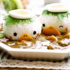 専用出品のサムネイル