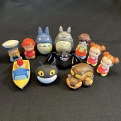 m69693247248_1.jpg?1751531560