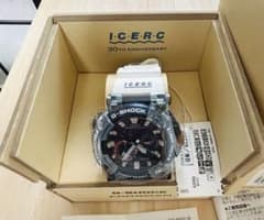 G-SHOCK PROGMAN GF-4000X-2A 30周年記念 - メルカリ
