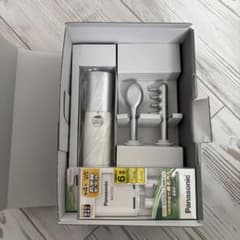 サキナ ハンディテスラー 美顔器 専用ケース付き m69693316205_1.jpg?1767072999