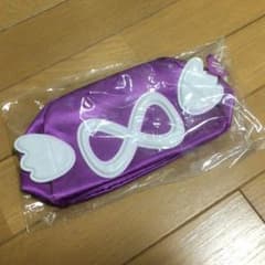 村上信五 レンジャーポーチのサムネイル