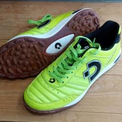 デスポルチ カンピーナス JTF3 28cm - メルカリ