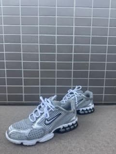 [土日限定価格]Nike Air Zoom Spiridon Cage 2のサムネイル