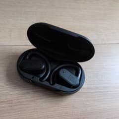 JBL ワイヤレスイヤホン 本体　ジャンク
