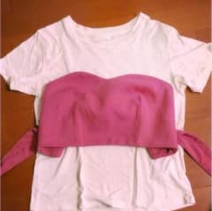 あい〜ん様専用のサムネイル