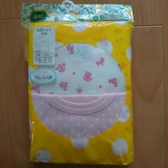 値下げ★新品★肌着のサムネイル