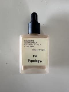 Typologyのサムネイル