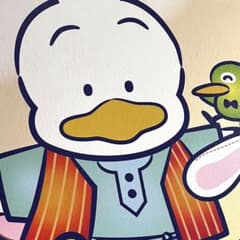専用出品＊魚圭のサムネイル