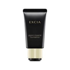 EXCIA grand imperial foundation NA201のサムネイル