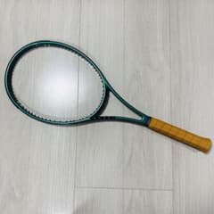 WILSON BLADE PRO 98 16X19 V9 G3のサムネイル