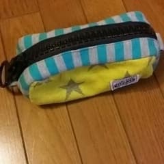 筆箱 デカチャックのサムネイル