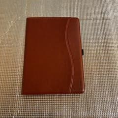 Ipad air2 16GBのサムネイル