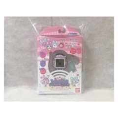 未開封】たまごっちこらぼれーしょん メゾピアノ - メルカリ
