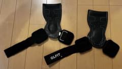GLFIT パワーグリップのサムネイル