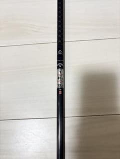 CallawayシャフトTENSEI BLK/BLU 60-Sのサムネイル