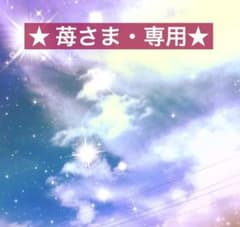 ★ 苺さま・専用 ★ タチカズラetcのサムネイル