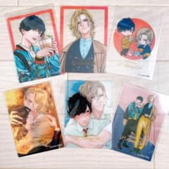 黄昏アウトフォーカス クリアカード - メルカリ