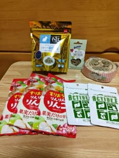 toro様専用のサムネイル