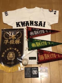 m69695355752_1.jpg?1685282836